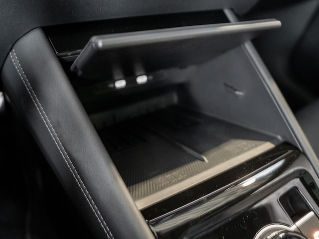 Volkswagen Tayron 4Motion DSG