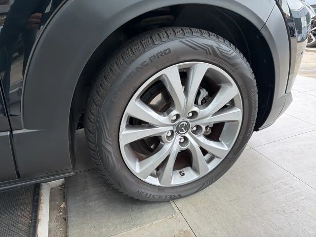 Mazda CX-30 Selection