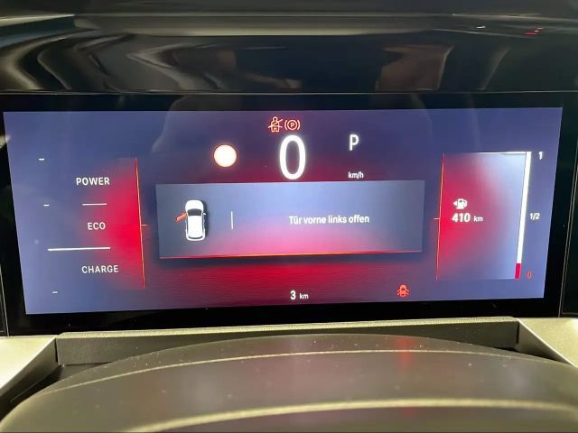 Opel Mokka GS-Line Grand Sport