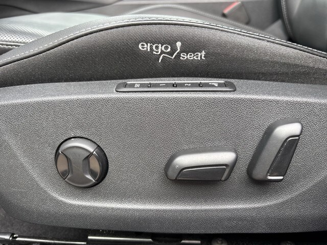 Skoda Octavia 2.0 TDI Style Style