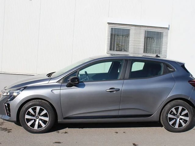 Mitsubishi Colt 1,0 MPI-T Invite LED Kamera 8x PDC Lenkradheizu...