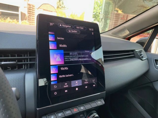 Mitsubishi Colt Colt 1.0T Select #Sport-Paket#