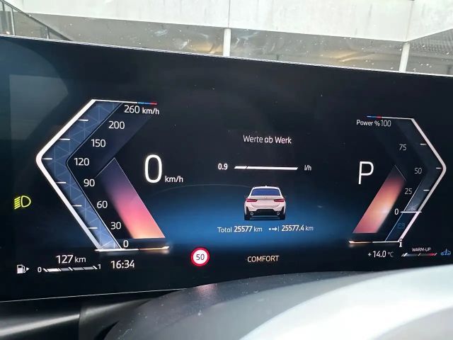 BMW 330 330d M-Sport Touring xDrive