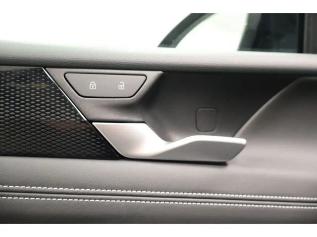 Volkswagen Tiguan 2.0 TDI DSG