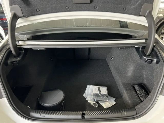 BMW 540 540d M-Sport Sedan xDrive