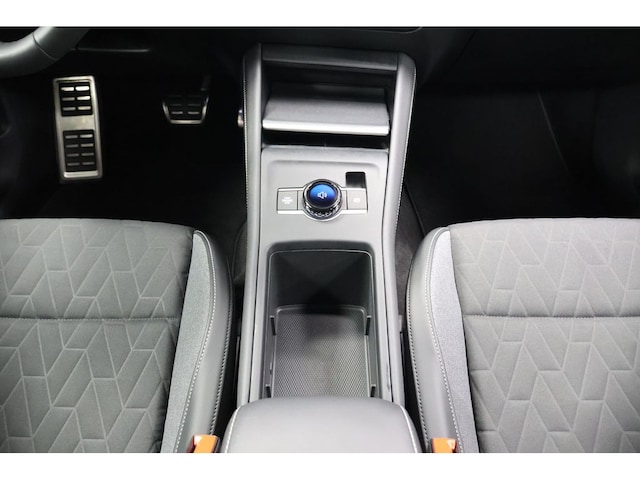 Volkswagen Tiguan 2.0 TDI DSG