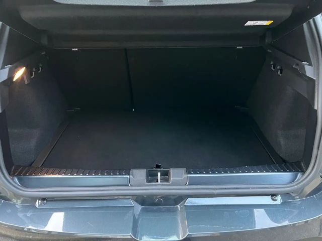 Dacia Sandero Comfort Stepway TCe 90