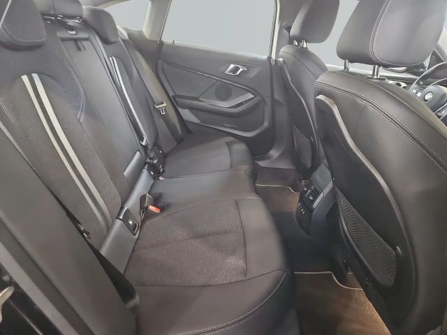 BMW 218 218i Coupé Gran Coupé