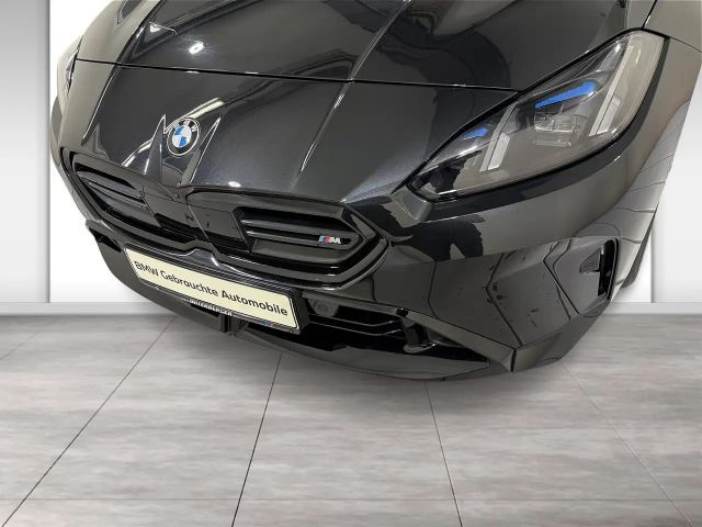 BMW 135 Sedan xDrive