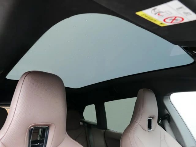 BMW iX xDrive xDrive50