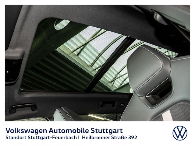 Skoda Kodiaq 2.0 TDI 4x4 Sportline