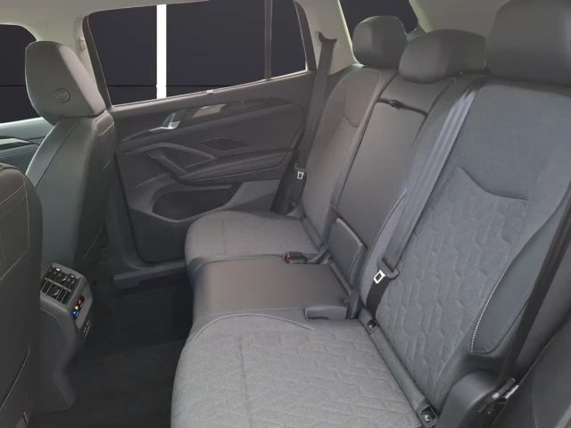 Volkswagen Tayron DSG Life