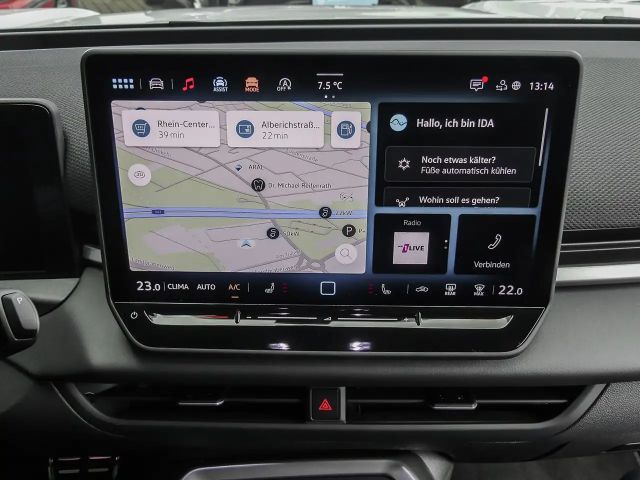 Volkswagen T-Roc 1.5 eTSI R-Line