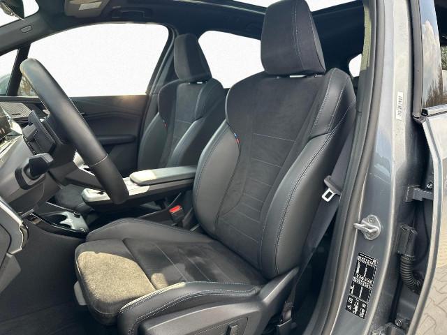 BMW 223 223i Active Tourer xDrive