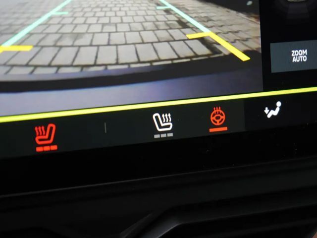 Dacia Duster Extreme TCe 130