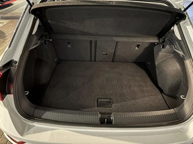 Volkswagen T-Roc 1.5 TSI DSG Move