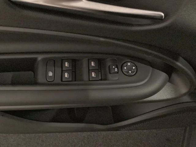 Jeep Avenger Altitude