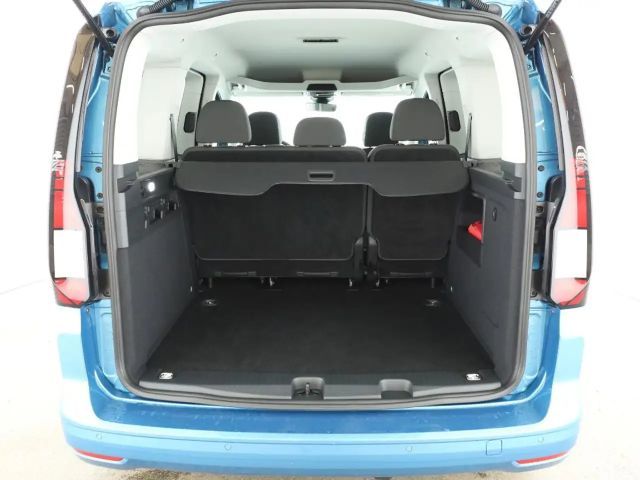 Volkswagen Caddy 1.5 TSI Life
