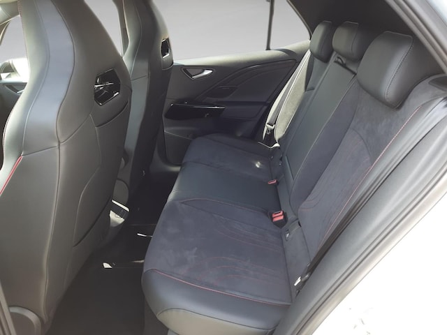 Volkswagen ID.3 harman.Wärmepumpe.Kameras.AHK.360.ACC