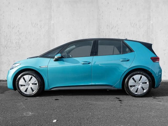 Volkswagen ID.3 Performance Pro
