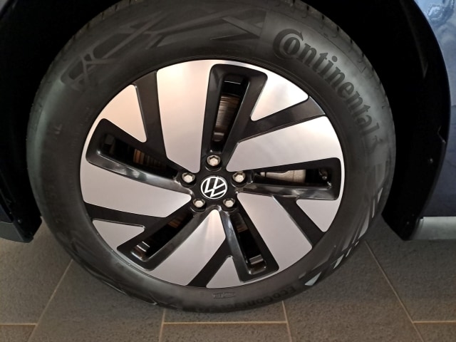 Volkswagen ID.Buzz 150 kW Pro