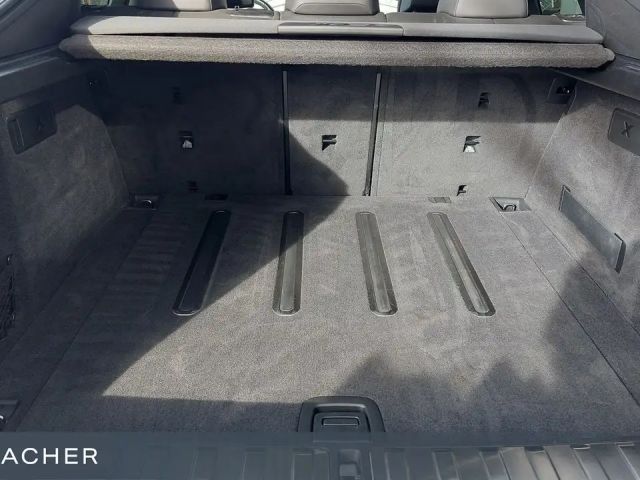 BMW X6 M-Sport xDrive30d