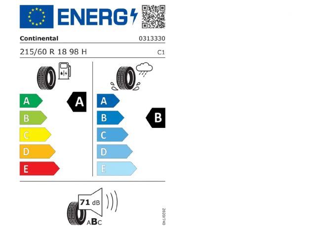 Dacia Bigster Extreme Mild Hybrid 140