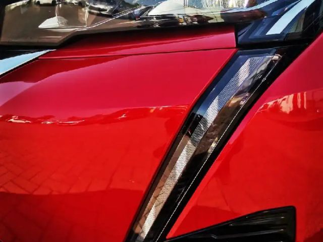 Peugeot 308 GT-Line SW