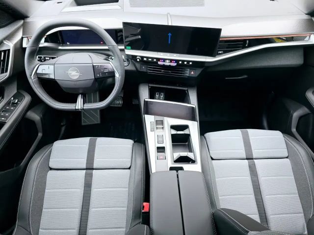 Opel Grandland X GS-Line Grand Sport Hybrid