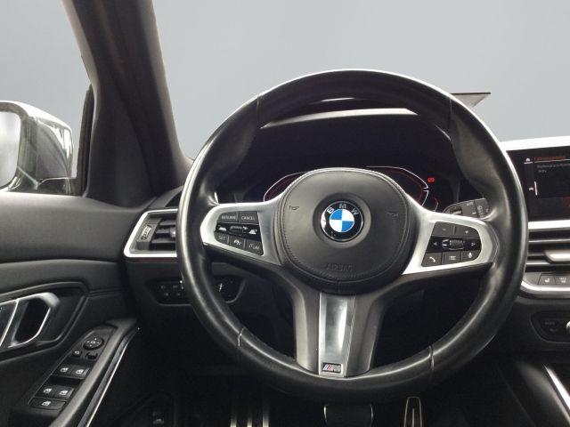 BMW 318 318i Touring