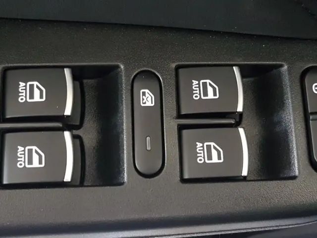 Seres 3 Electric mit Wallbox