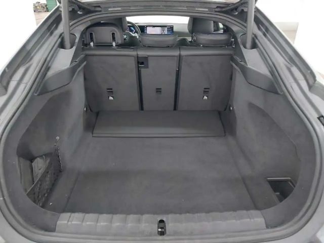 BMW 420 420d Coupé Gran Coupé M-Sport xDrive