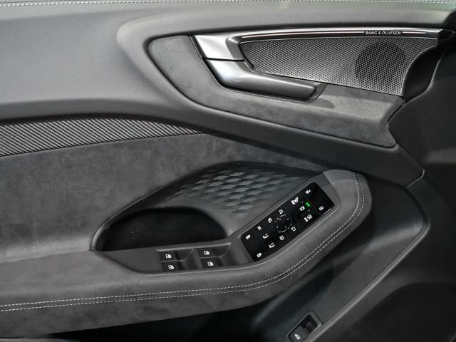 Audi S5 Avant S-Tronic