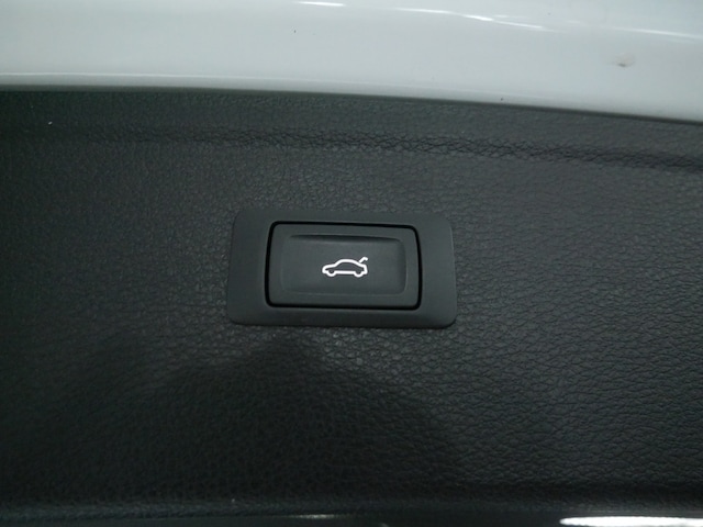 Audi SQ5 SUV TDI tiptronic Audi SQ5 SUV