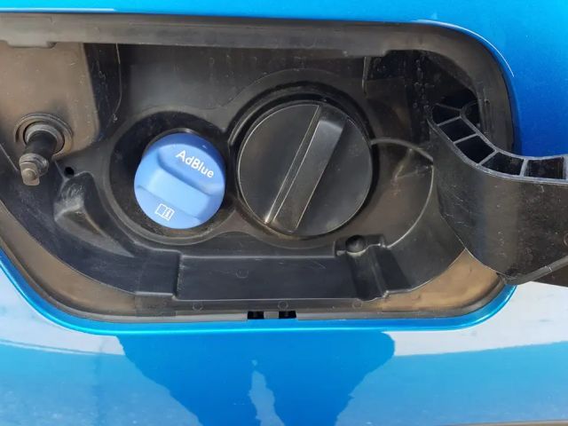 Peugeot 3008 Allure Pack BlueHDi EAT8