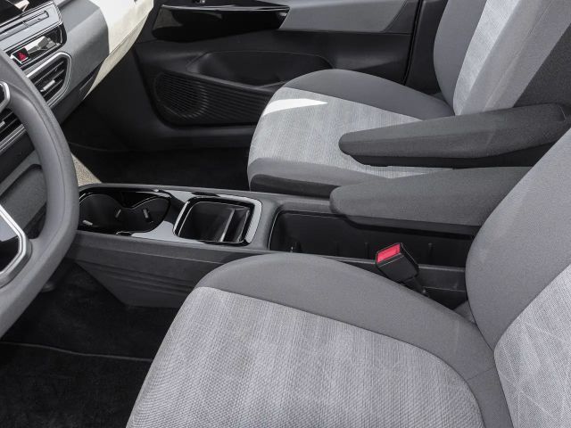 Volkswagen ID.3 Performance Pro