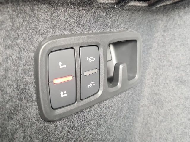 Audi Q8 Hybride Quattro