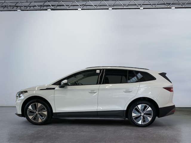 Skoda Enyaq Loft iV 50