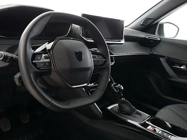 Peugeot 2008 Allure Pack PureTech