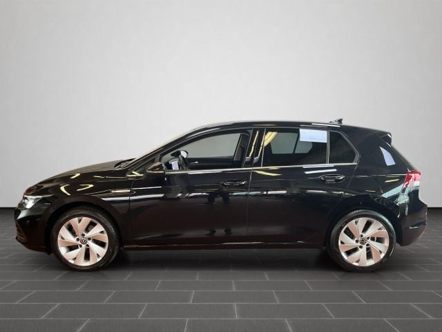 Volkswagen Golf 1.5 TSI Golf VIII Style