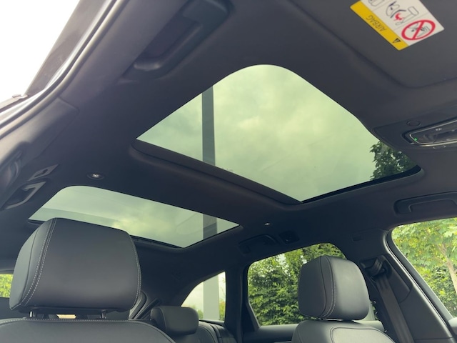 Audi S6 Avant Quattro