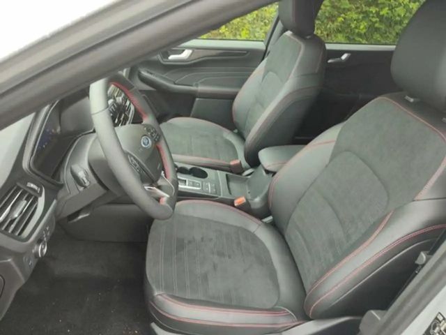 Ford Kuga ST Line X