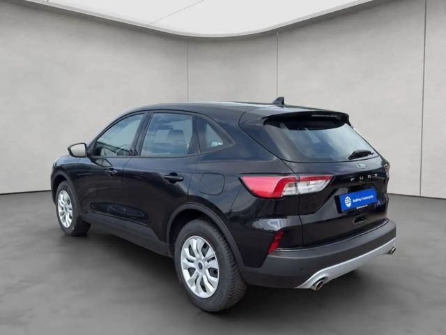 Ford Kuga Cool & Connect