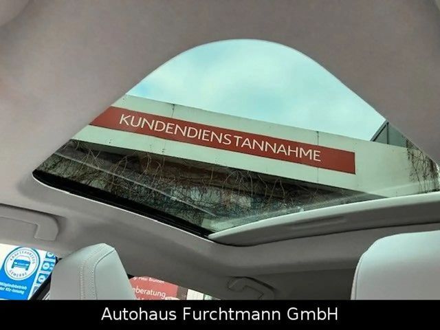 Citroën C4 Max PureTech