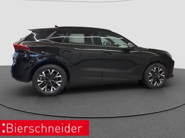 Cupra Terramar 1.5 eTSI