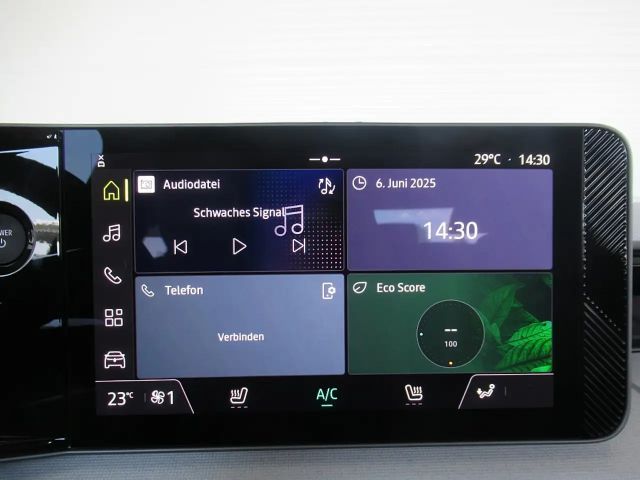 Renault 5 E-Tech Evolution