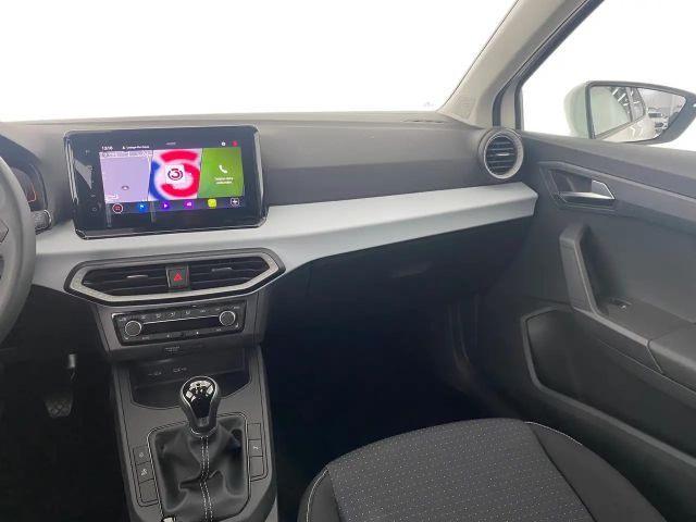 Seat Ibiza 1.0 TSI Style