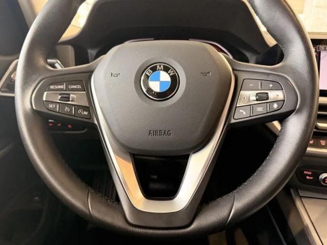 BMW 320 320i Touring