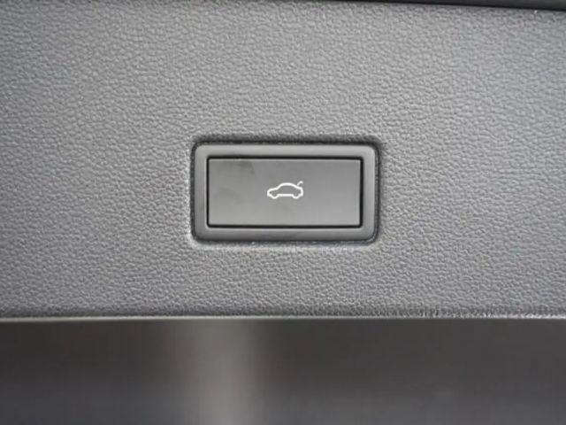 Volkswagen T-Roc DSG R-Line