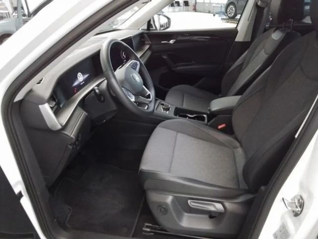 Volkswagen Tayron 2.0 TDI DSG Life